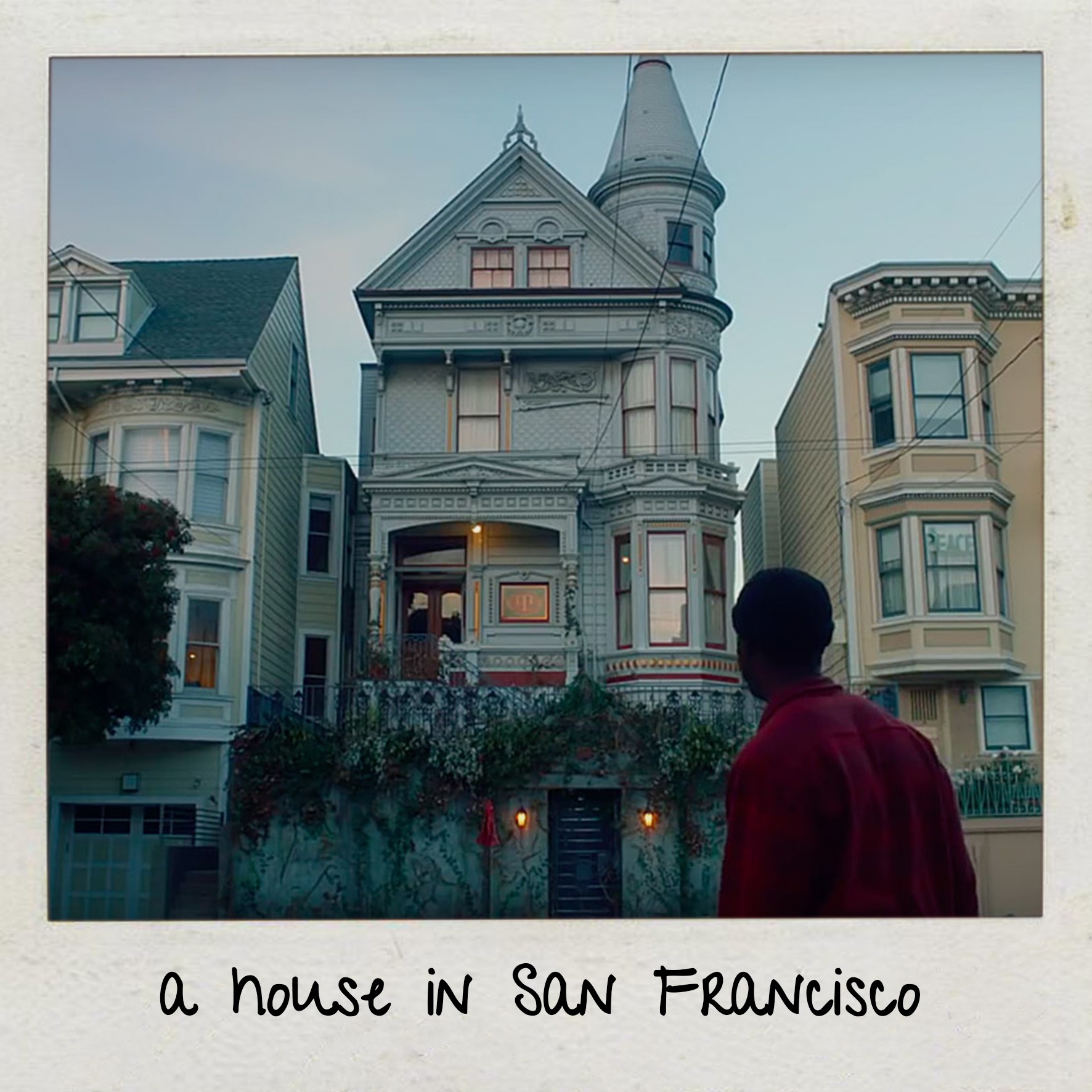 Links to Spotify playlists