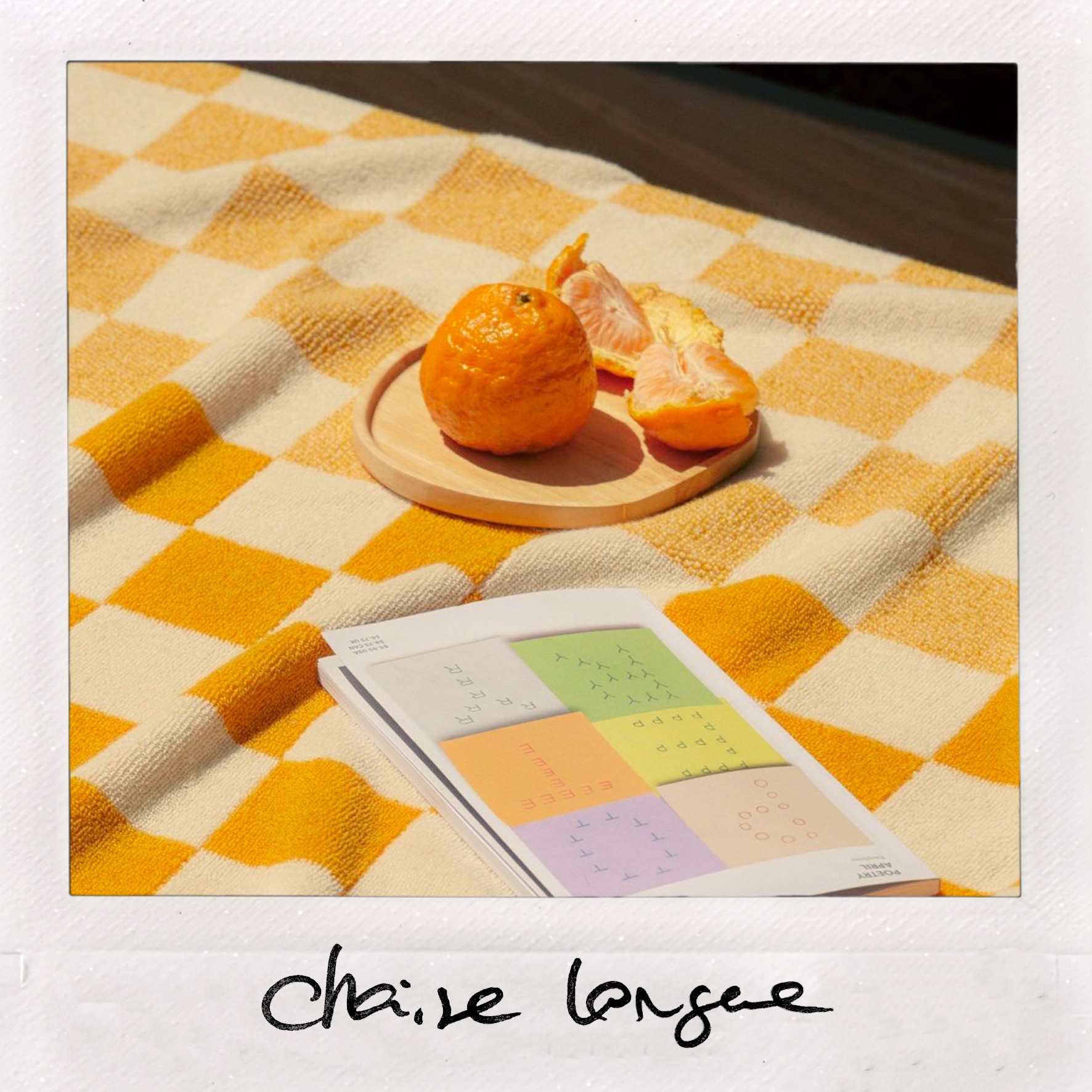 Links to Spotify playlists