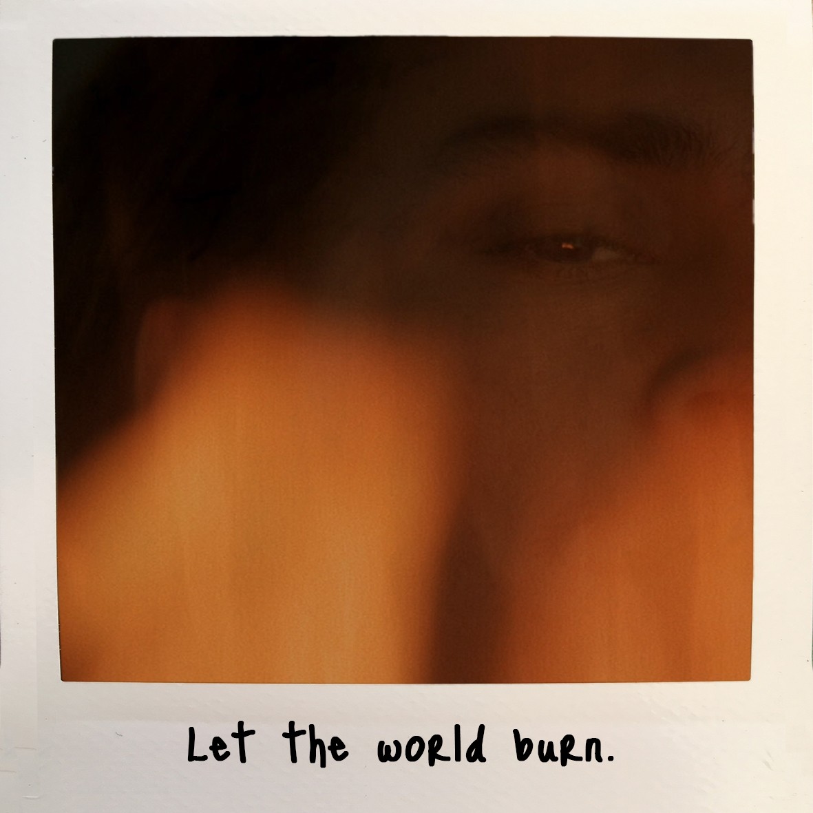 Links to Spotify playlists