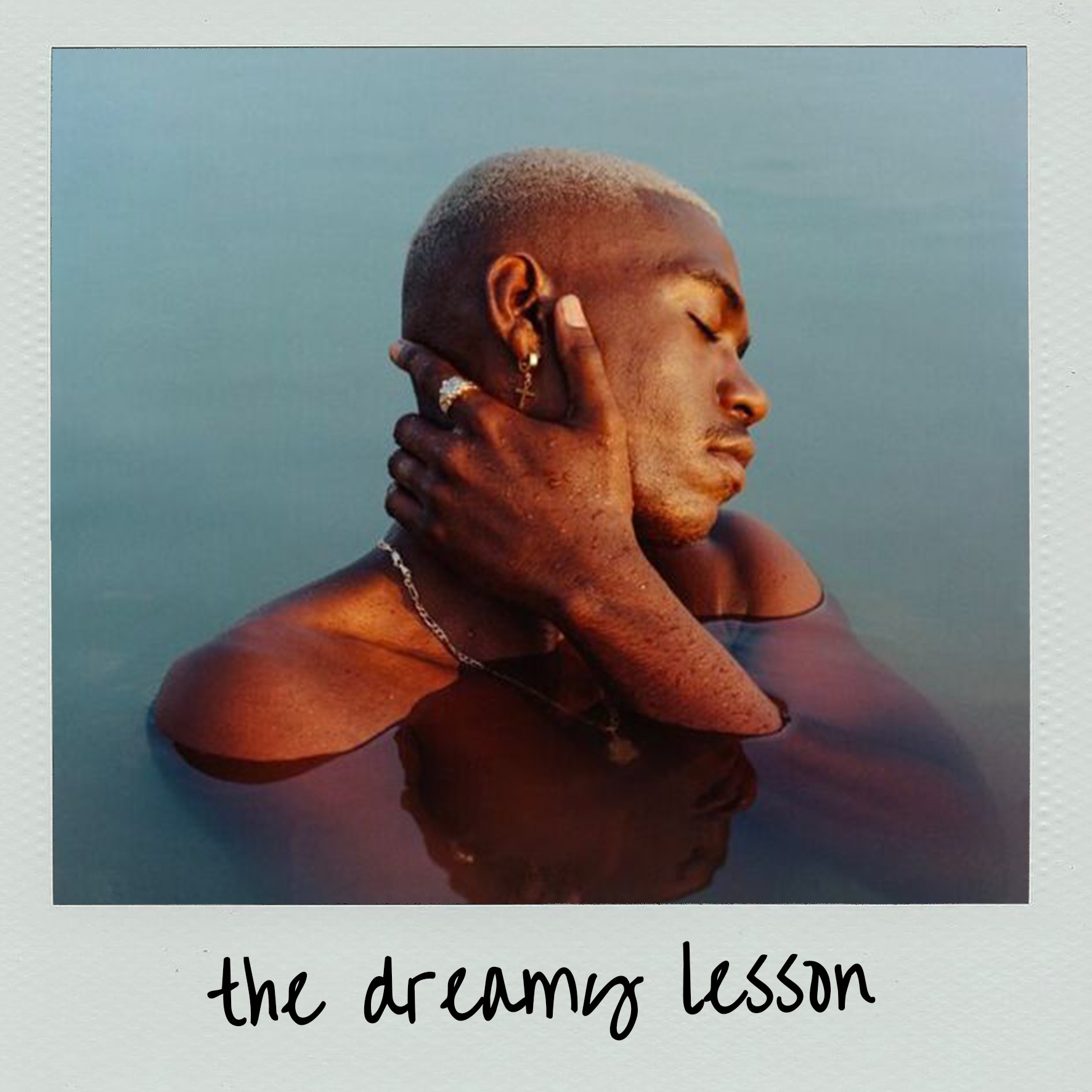 Links to Spotify playlists