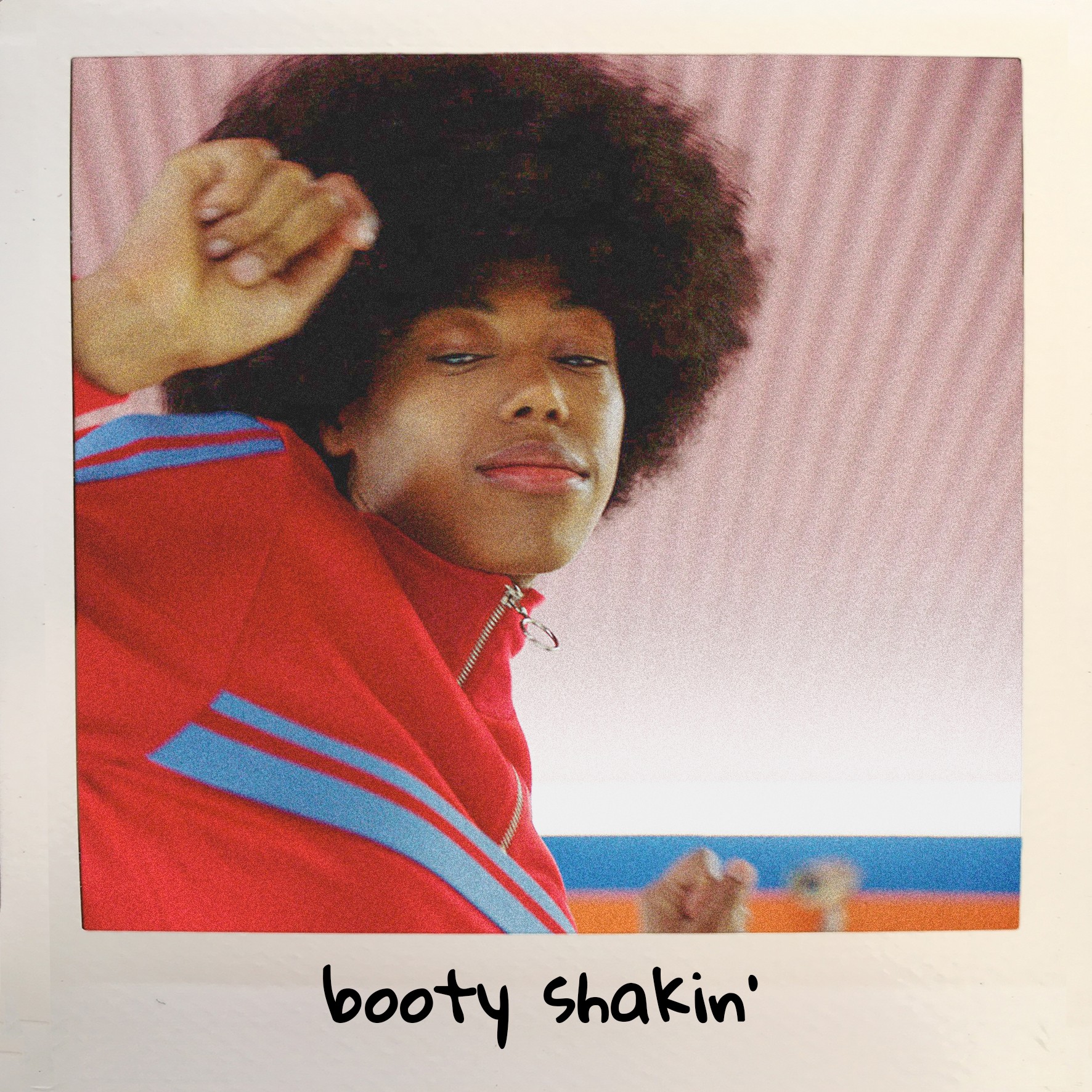 Links to Spotify playlists