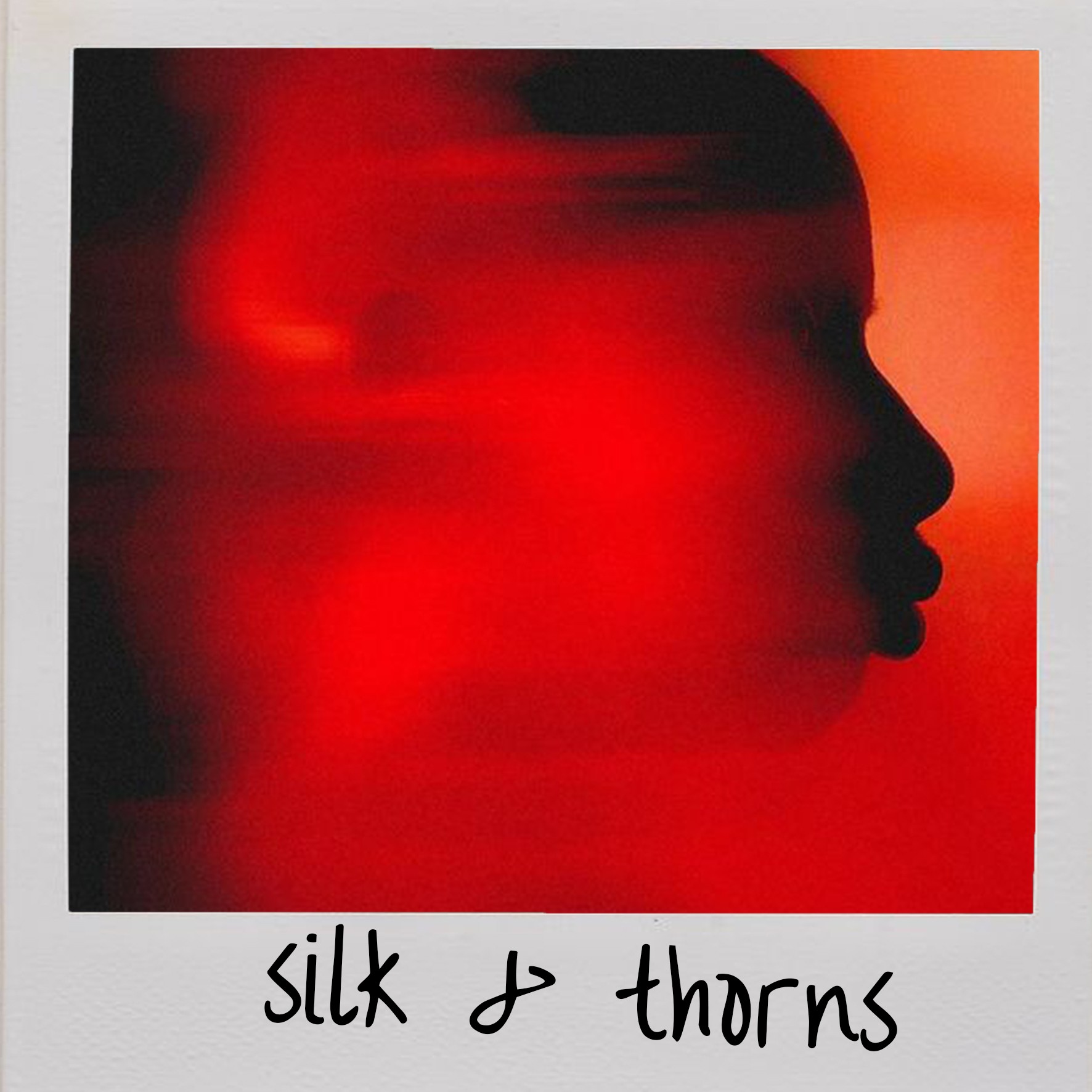 Links to Spotify playlists