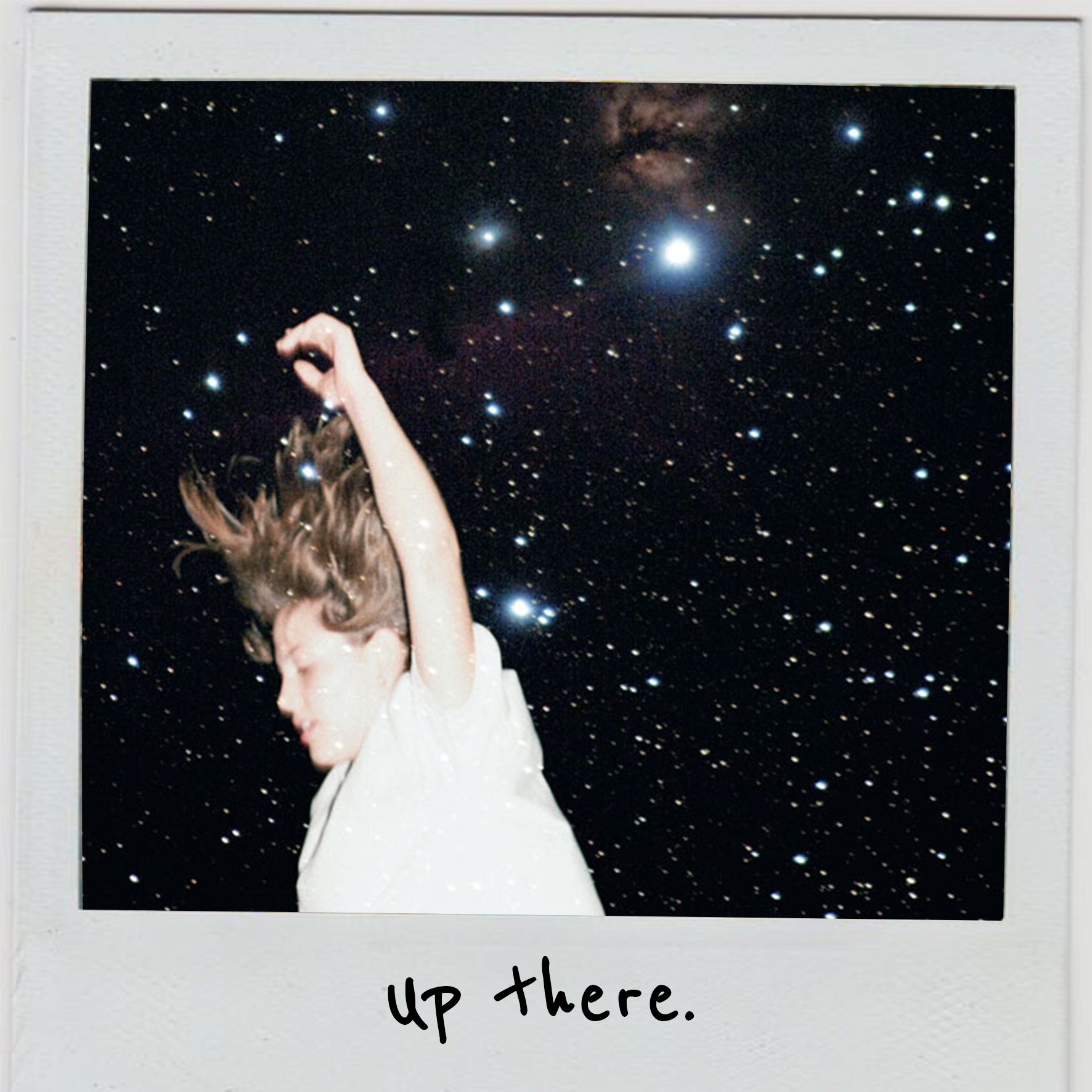 Links to Spotify playlists