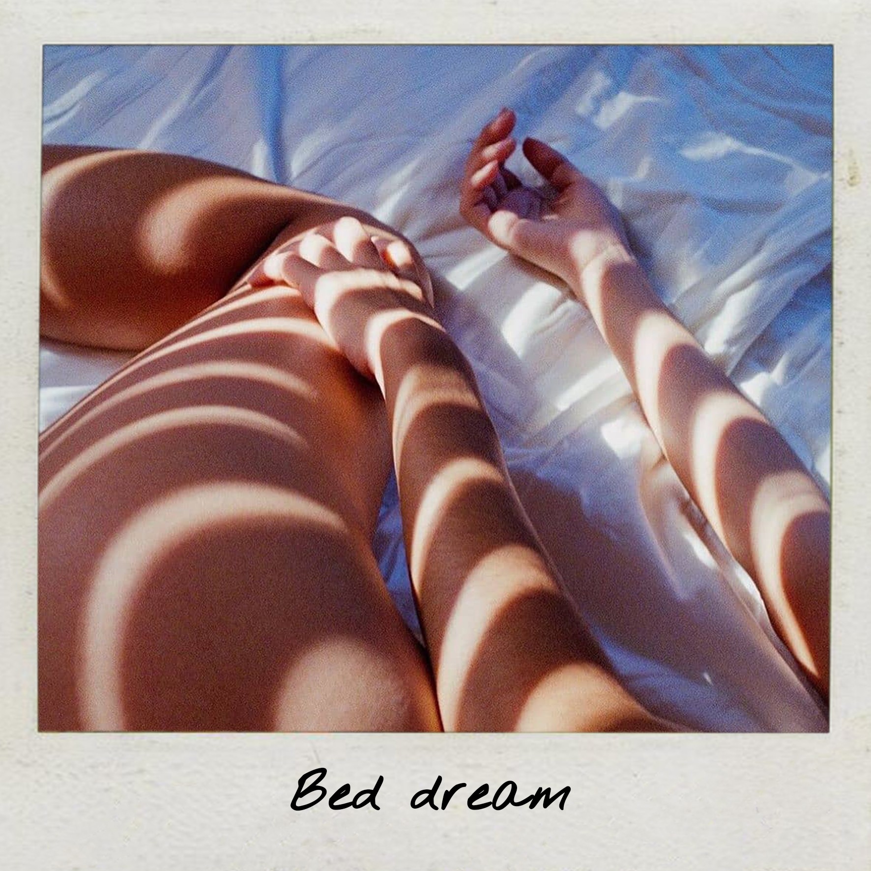 Links to Spotify playlists