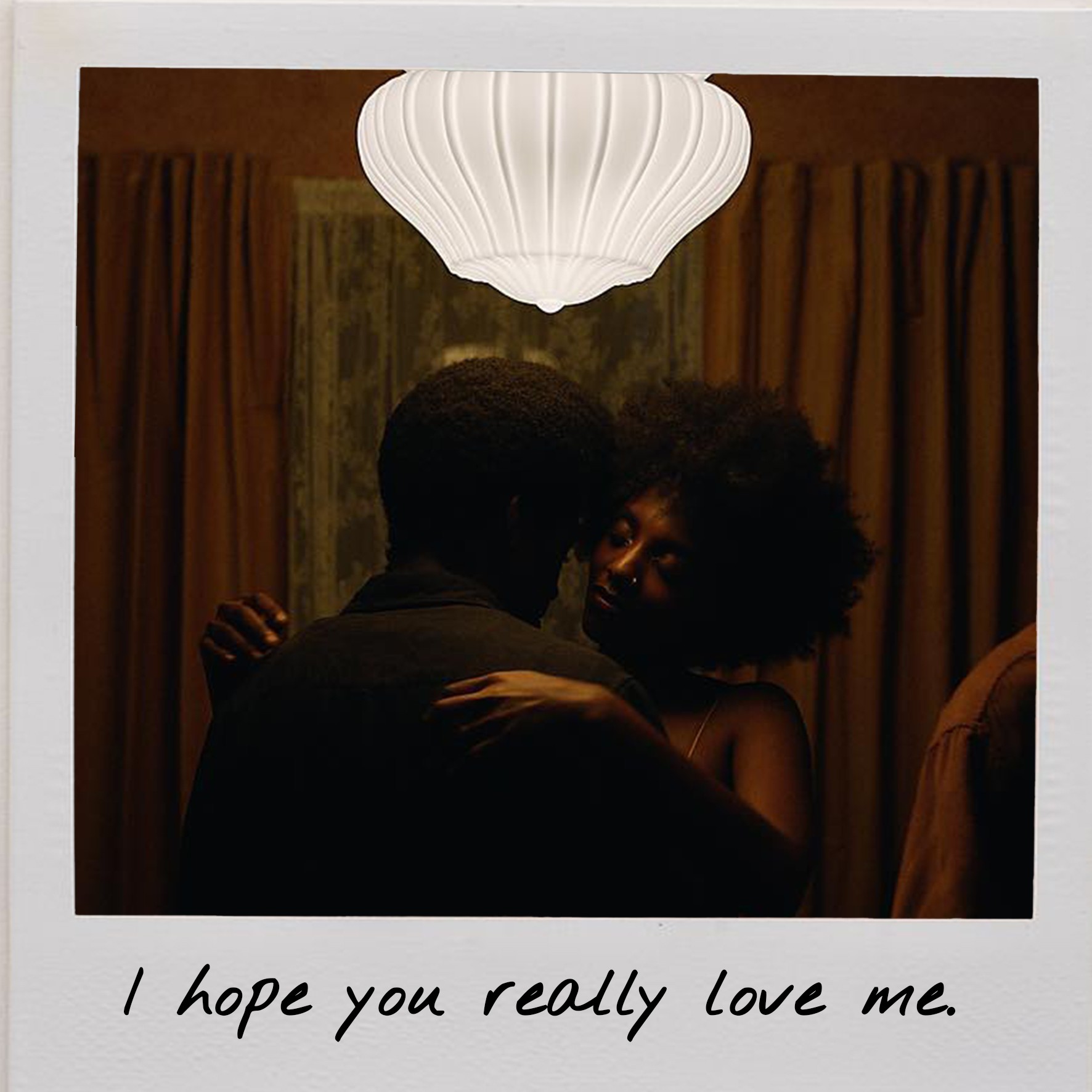 Links to Spotify playlists