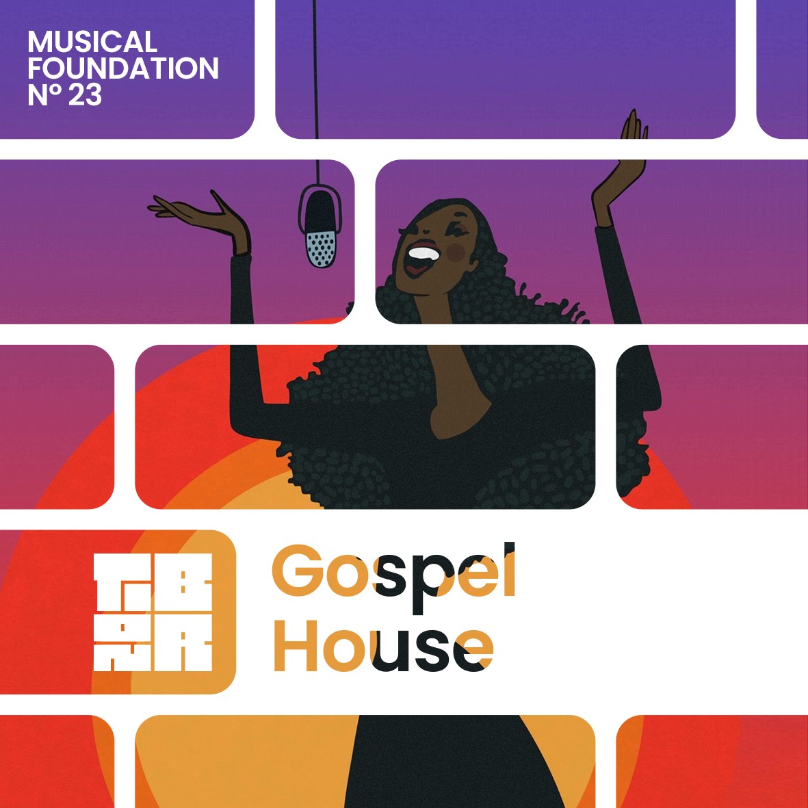 Links to Spotify playlists