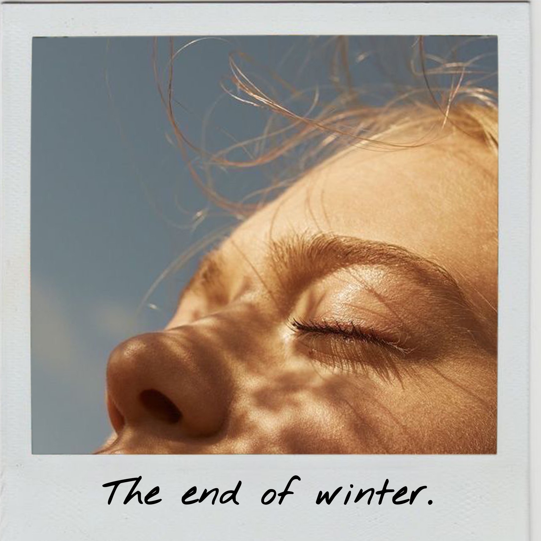 Links to Spotify playlists