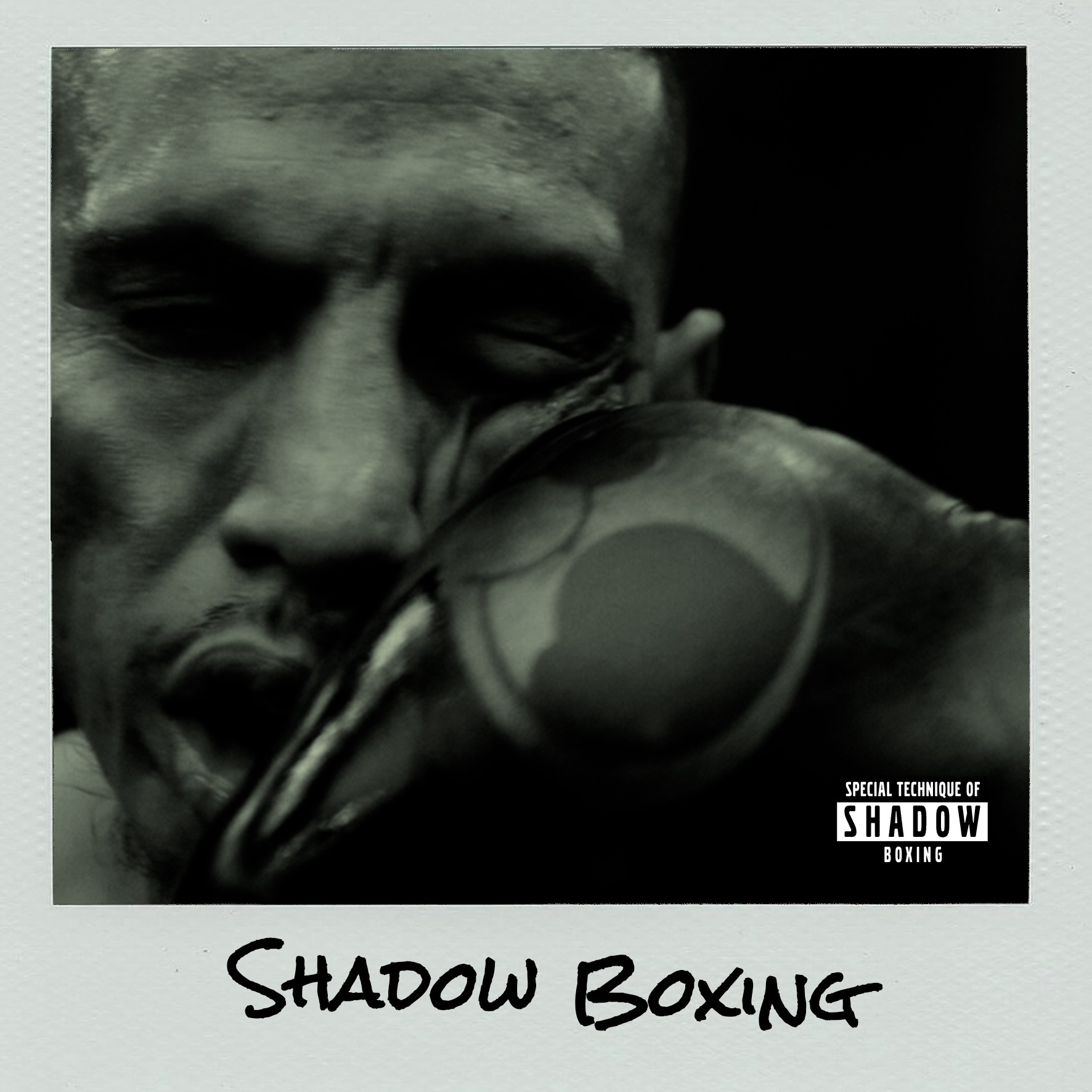 Links to Spotify playlists