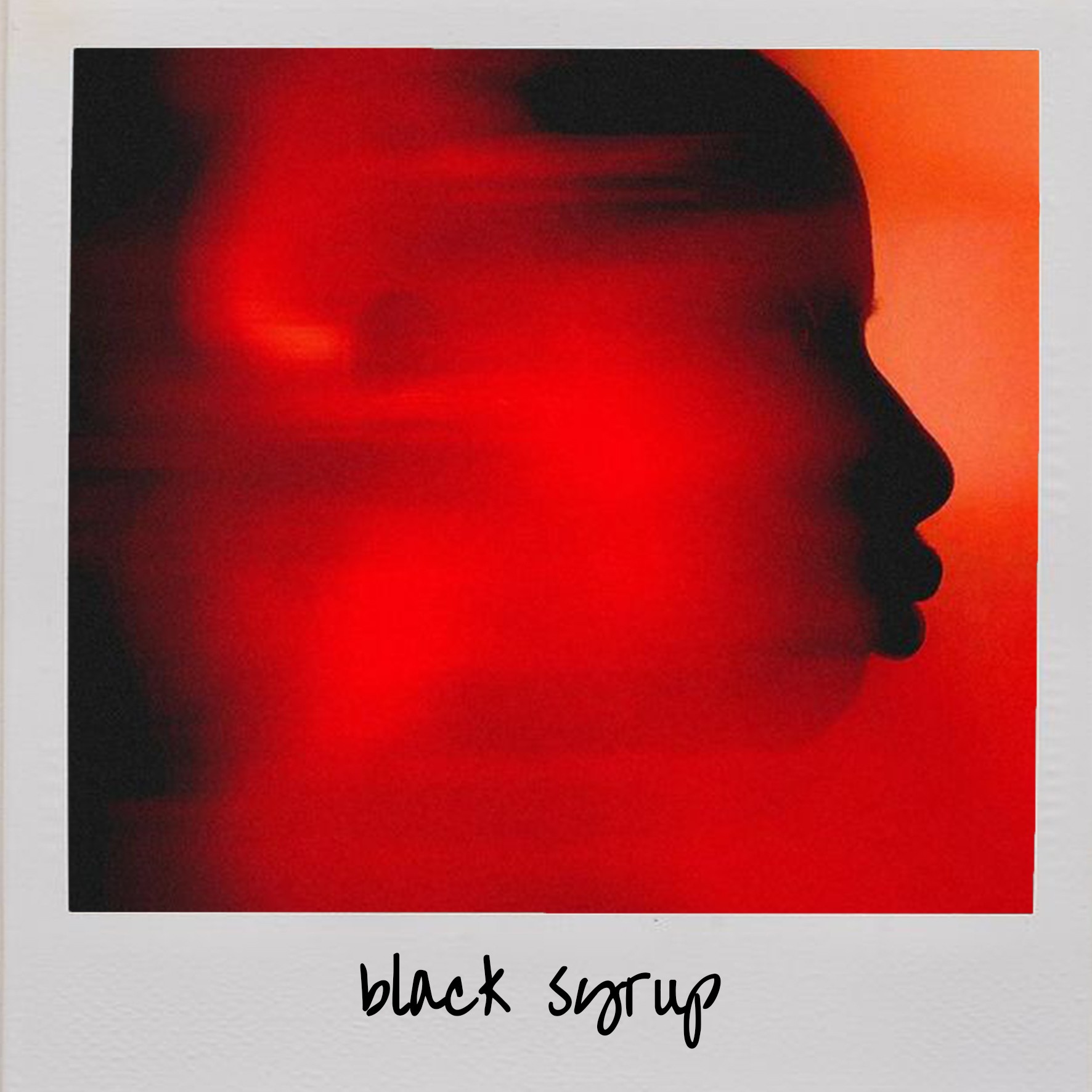 Links to Spotify playlists