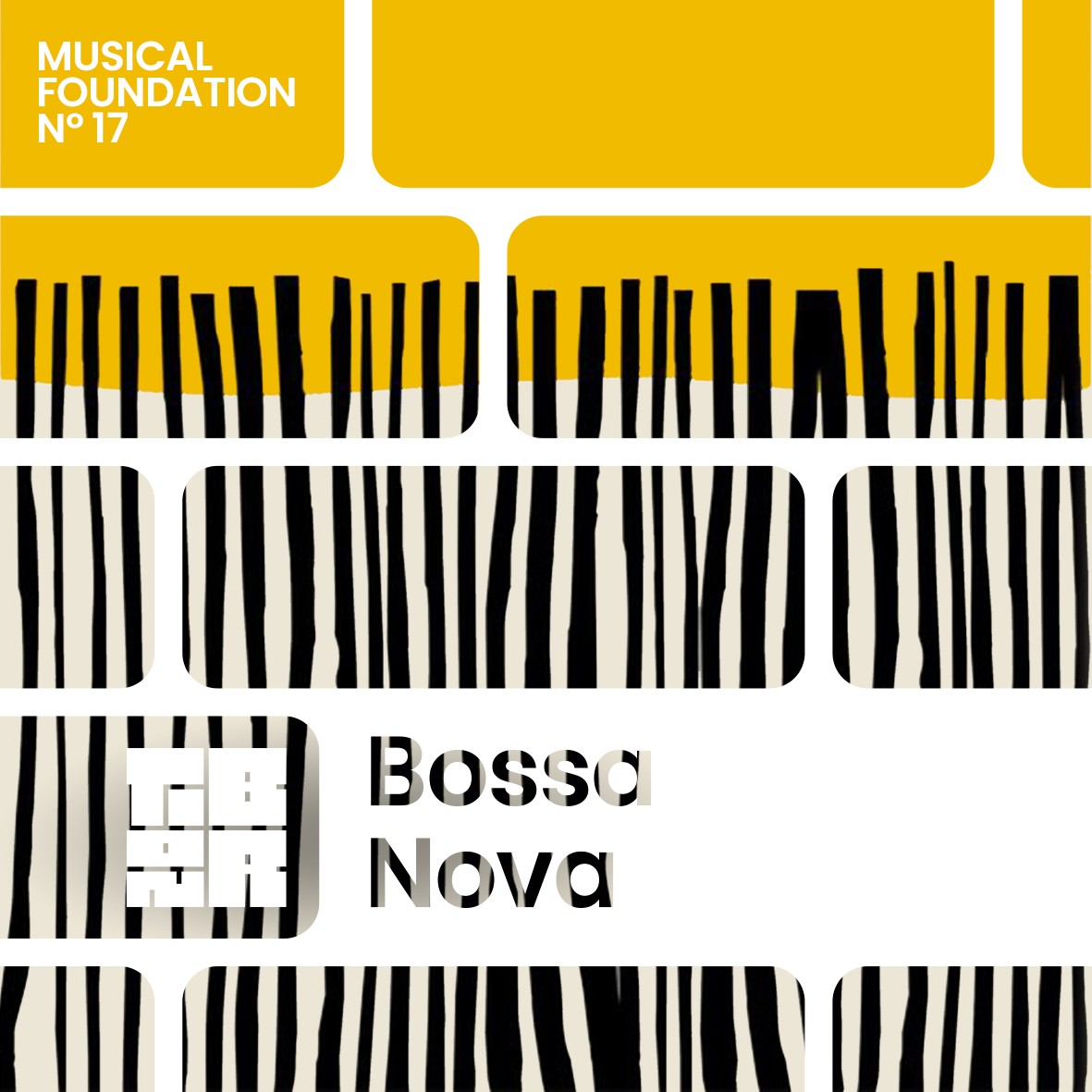 Links to Spotify playlists